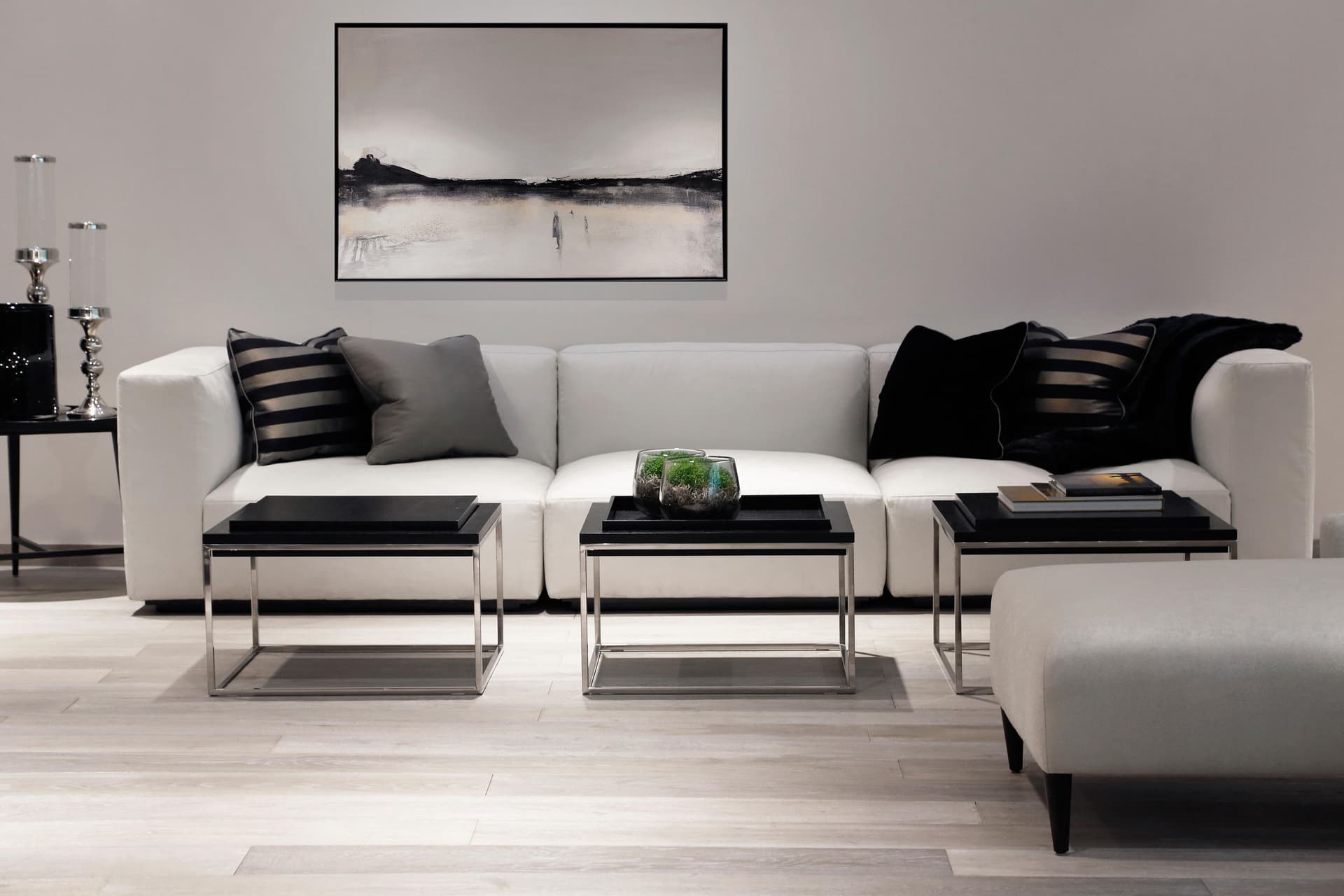 SOFA DESIGNS